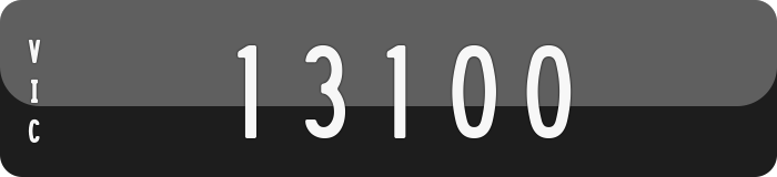 131OO