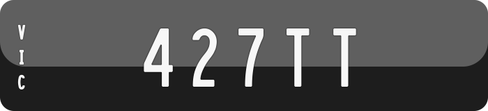 427TT