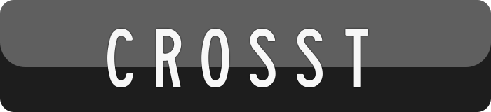 CROSST