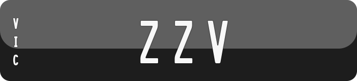 ZZV