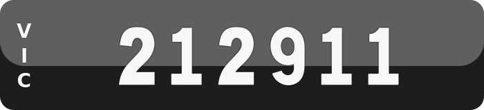 212911