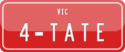 4-TATE