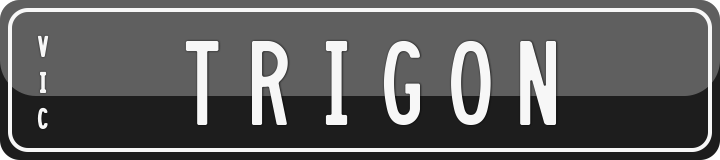 TRIGON