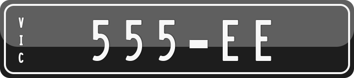 555-EE