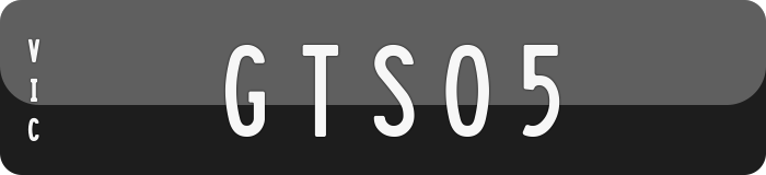 GTS05