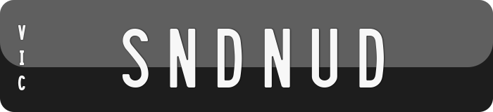SNDNUD