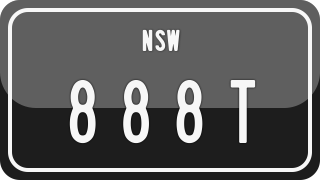 888T