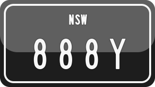 888Y