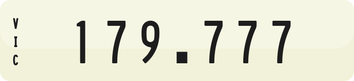 179.777