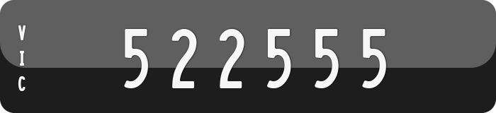 522555