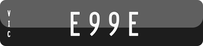 E99E