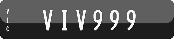 VIV999