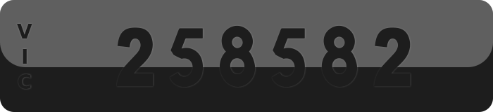 258582