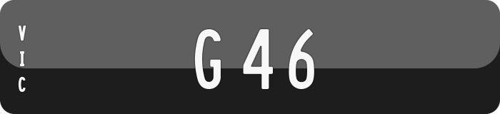 G46