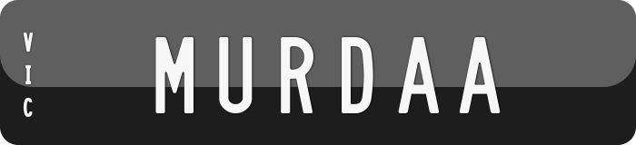 MURDAA