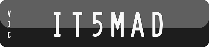IT5MAD