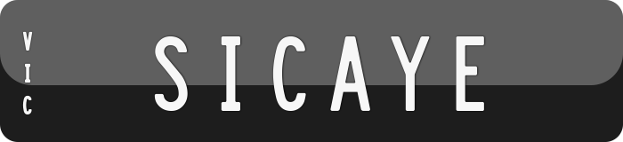 SICAYE