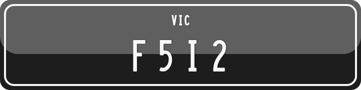 F5I2