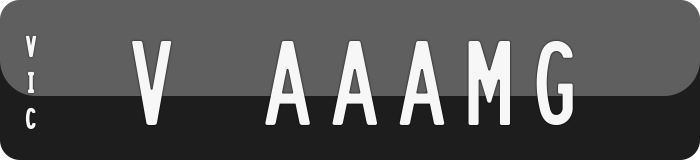 V  AAAMG