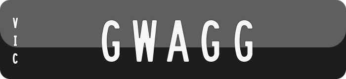 GWAGG