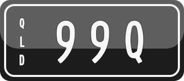 99Q