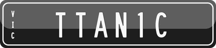 TTAN1C