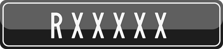 RXXXXX
