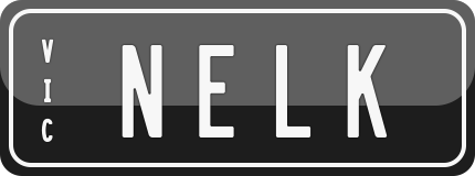 NELK