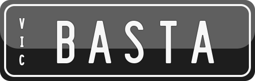 BASTA