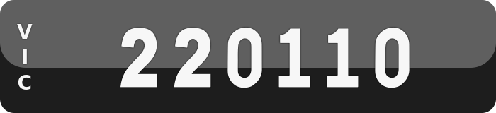 220110
