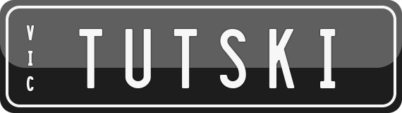 TUTSKI