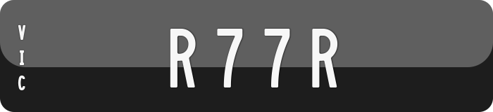 R77R
