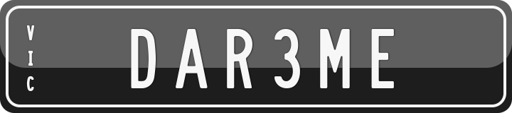 DAR3ME