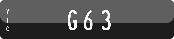 G63