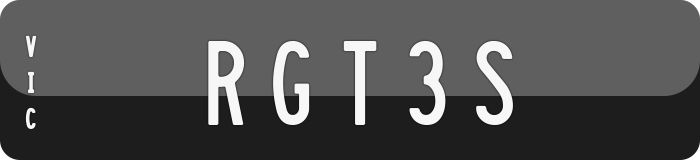 RGT3S