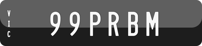 99PRBM
