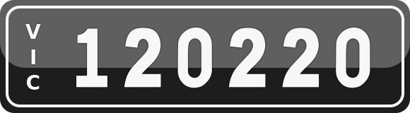 120220