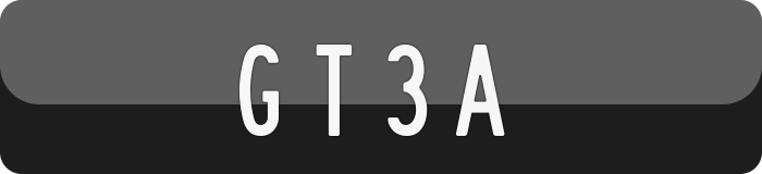 GT3A