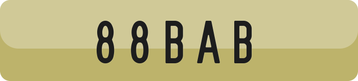 88BAB