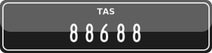 88688