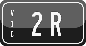 2R