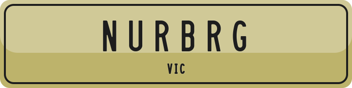 NURBRG