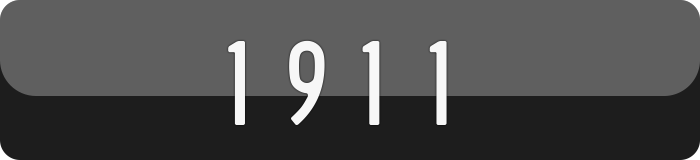 1911