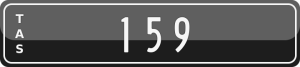 159