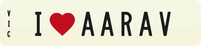 IAARAV