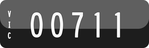 OO711