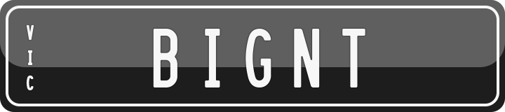 BIGNT