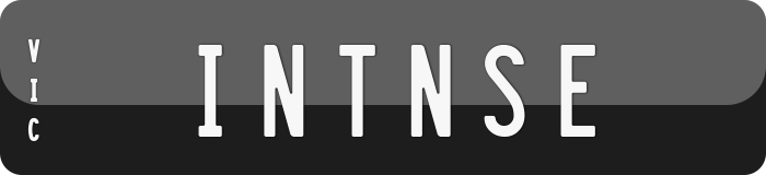 INTNSE