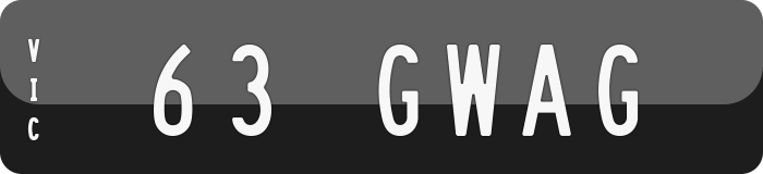 63 GWAG