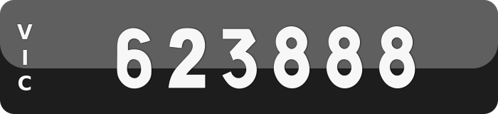 623888